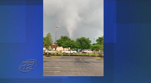 newjersey.news12.com