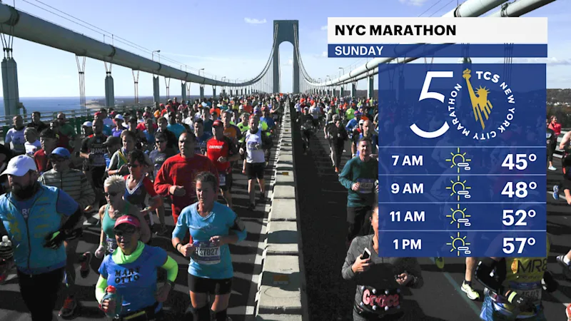 EF_Marathon 1.png