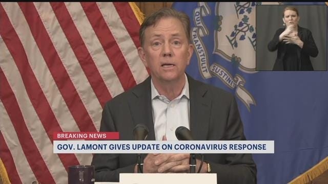 Article 24715 Thumbnail