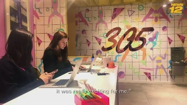 Article 48992 Thumbnail
