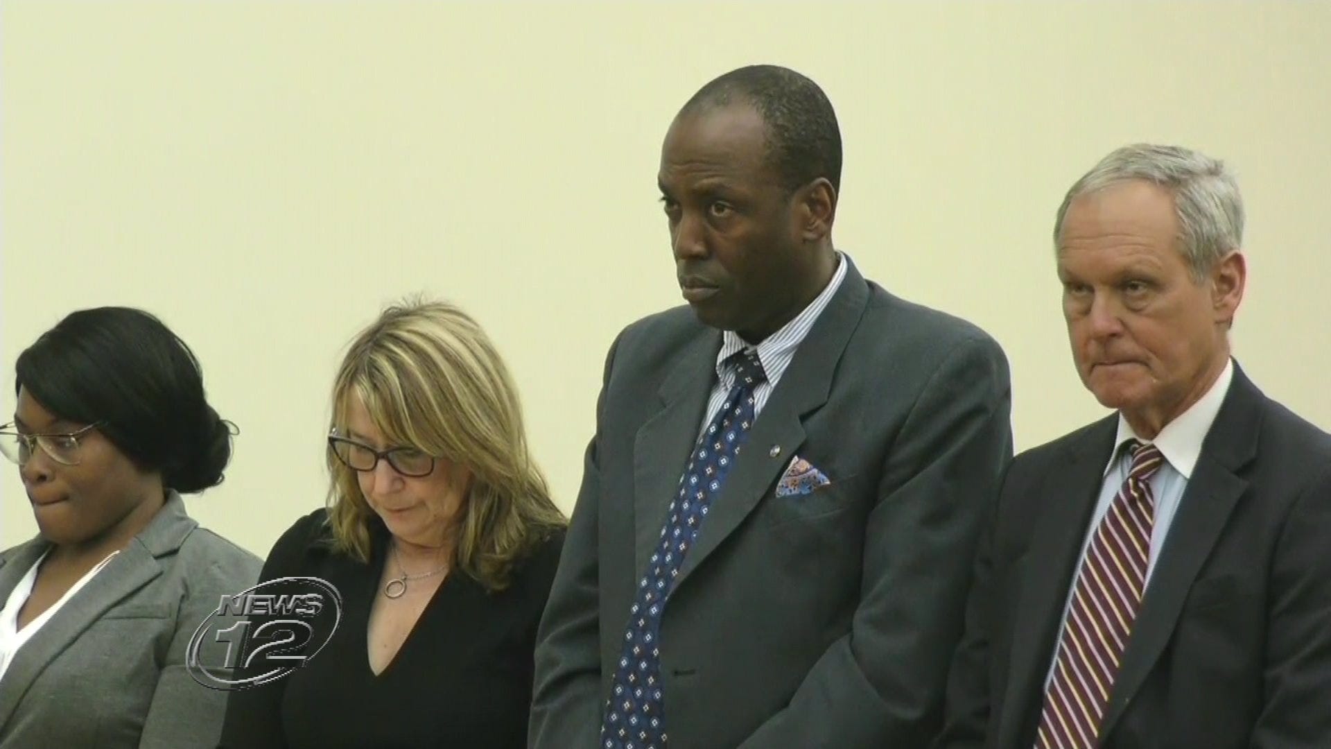 Article 115621 Thumbnail