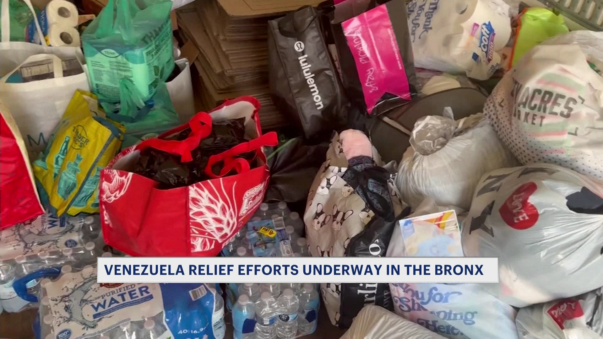 venezuelareliefeffortsbxCM_2026-06-26-22-19-55
