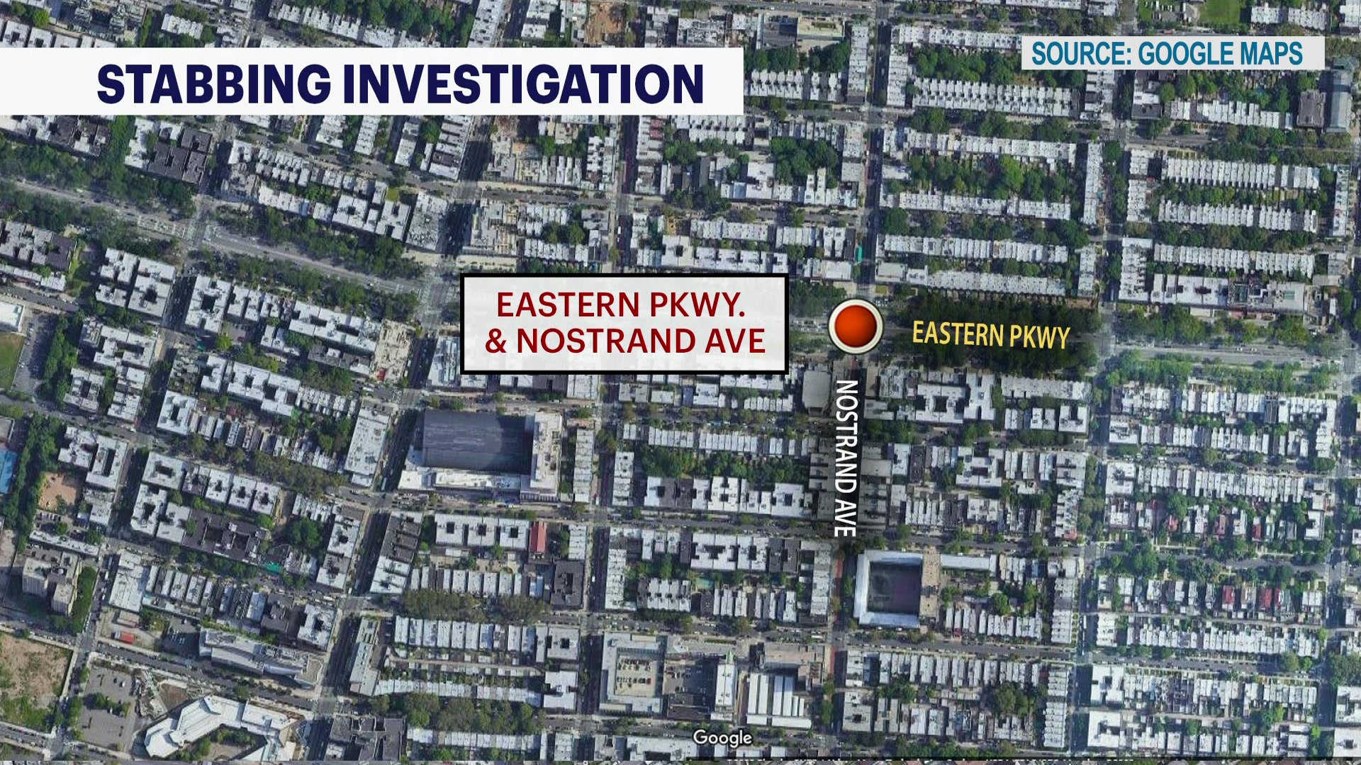 News 12 | Brooklyn | Nypd Man Arrested For Stabbing Another Man In Brooklyn
