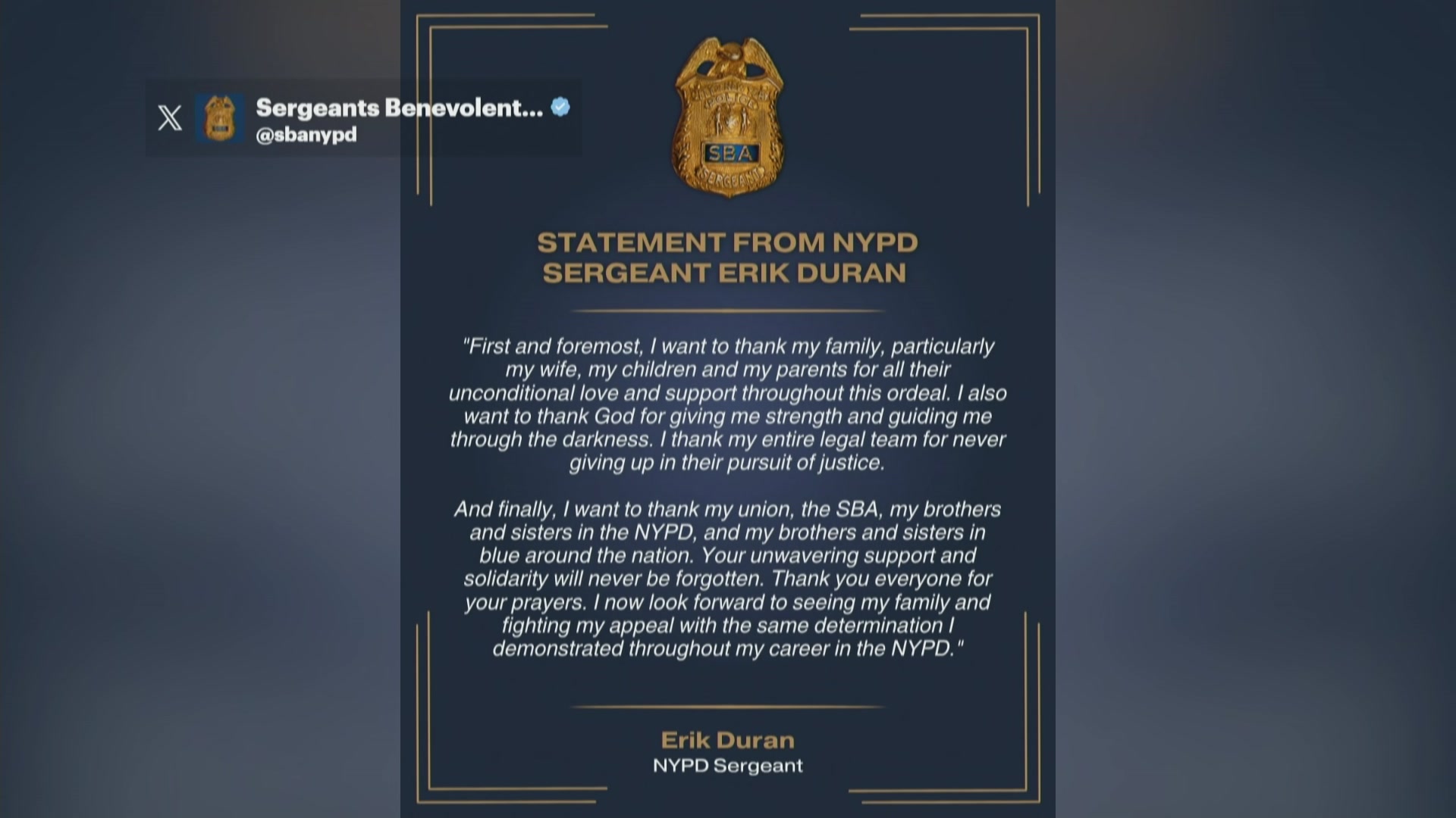 erikduranreleasedCM_2026-04-20-17-58-10