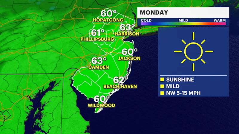 NJ Mon 04222024.png