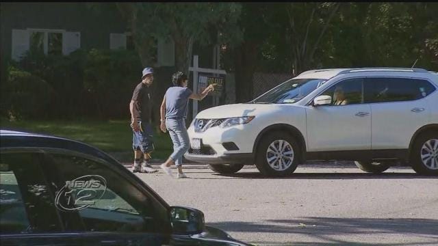 Article 145921 Thumbnail