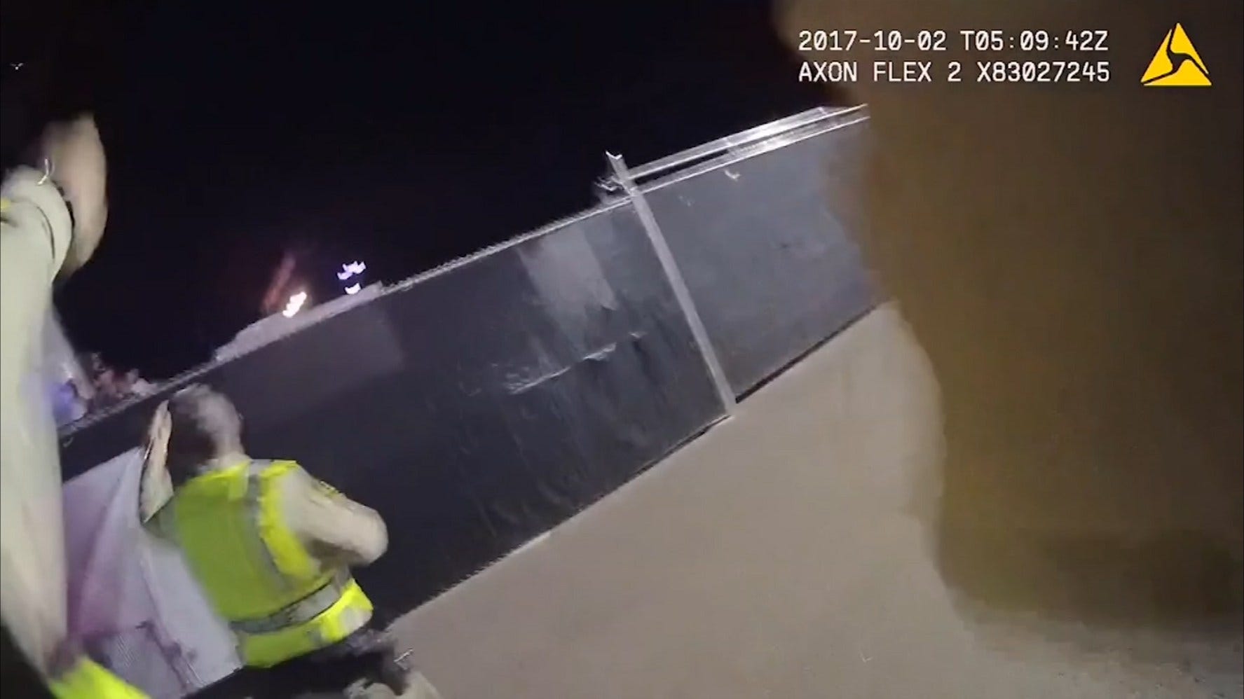 Article 134566 Thumbnail