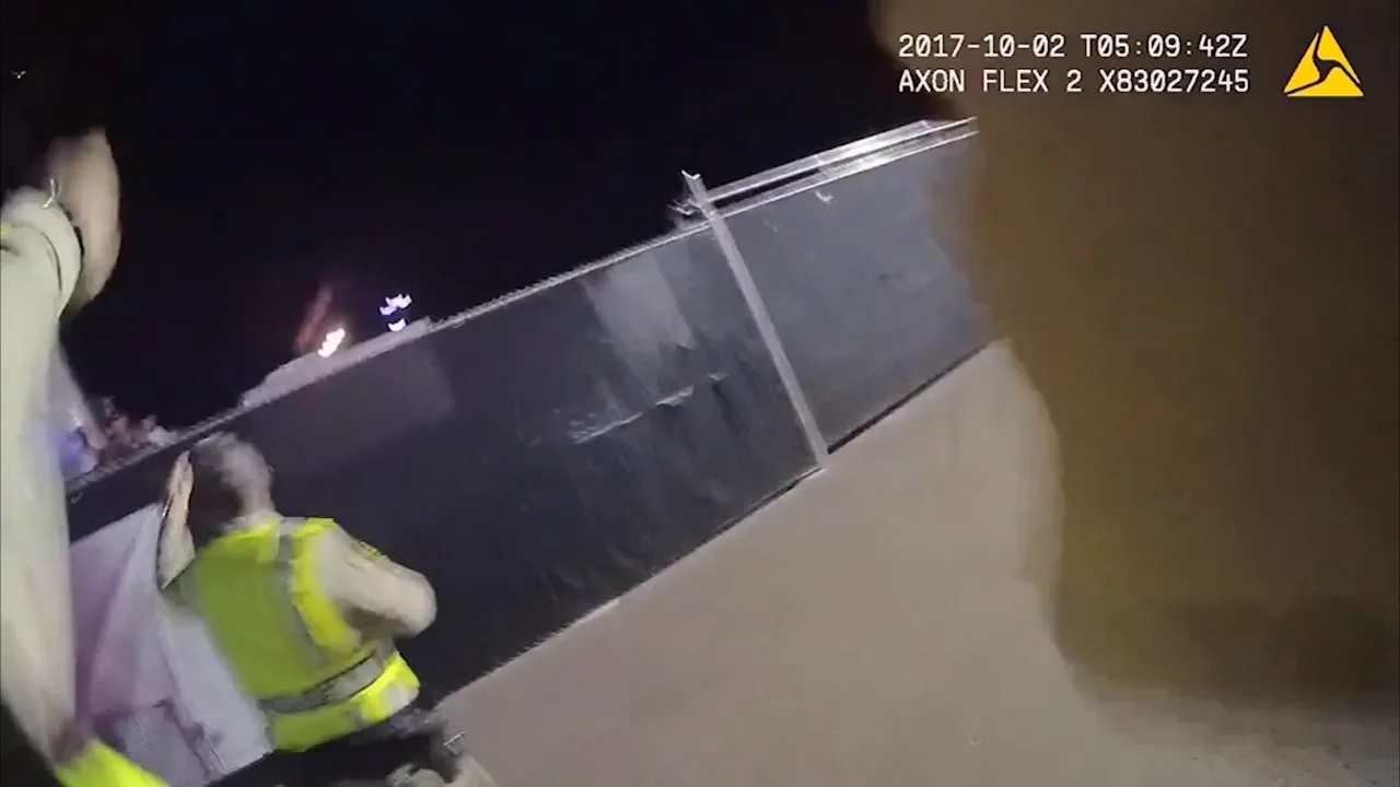 Article 134566 Thumbnail