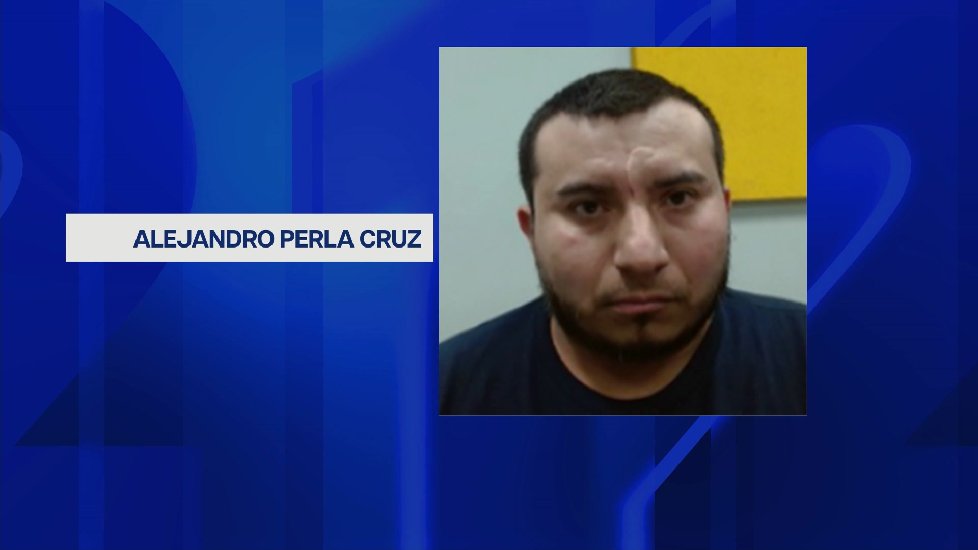 422026WCgang_2026-04-22-05-55-03