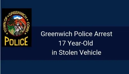 greenwich