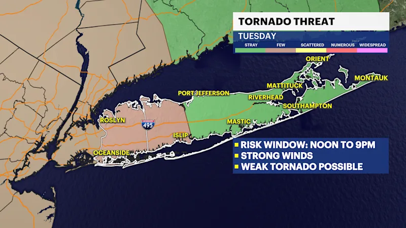 LI-TORNADO-RISK.png