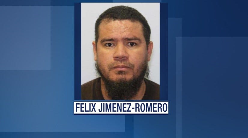 Article 50014 Thumbnail