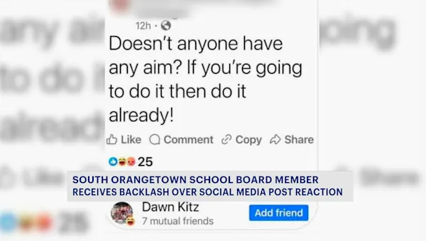 hudsonvalley.news12.com