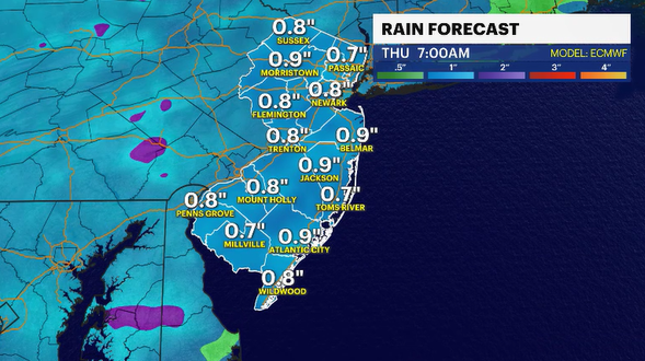 Screenshot 2026-04-28 133939.png