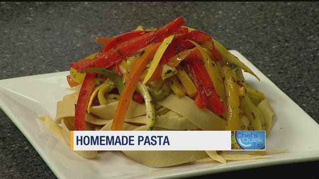 Article 46457 Thumbnail