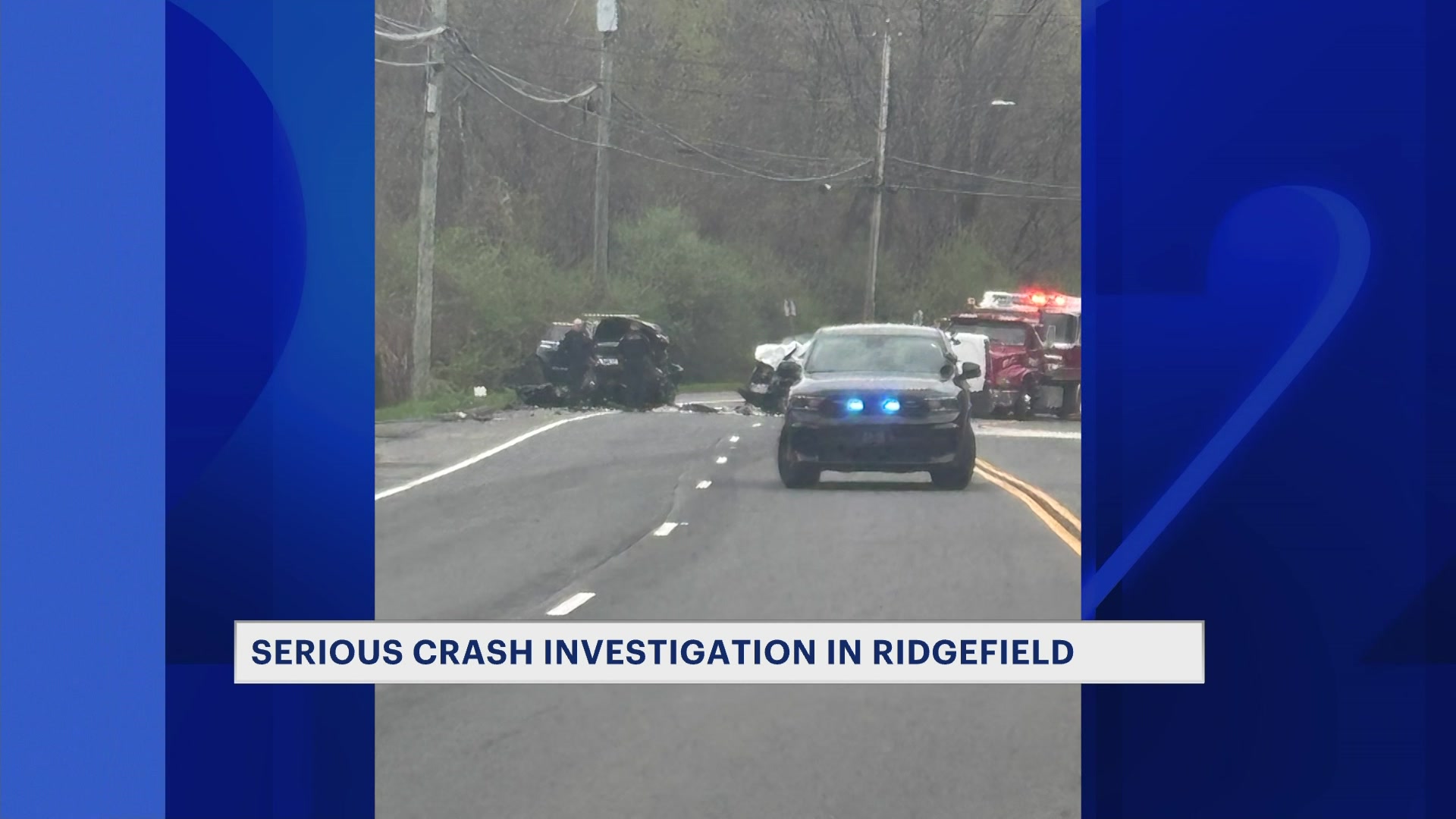 ridgefieldcrash0422_2026-04-22-17-01-34