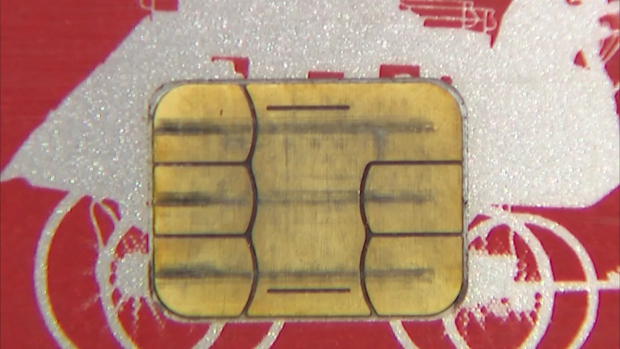 Article 116006 Thumbnail