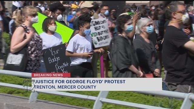 Article 27623 Thumbnail