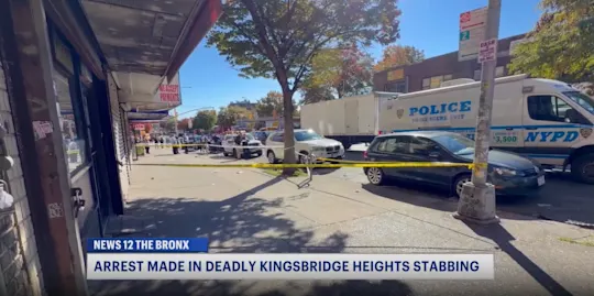 kingsbridge heights 1027