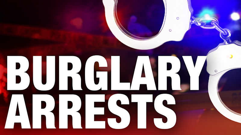 Story image: 4 accused of burglarizing smoke shops in Oceanside and Rockville Centre