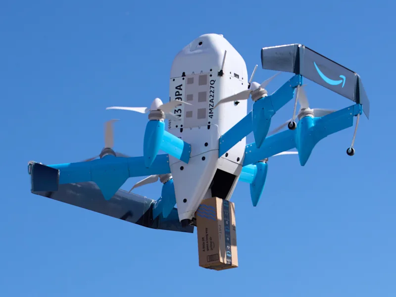 prime-air-mk30-drone-delivery-vertical.jpg