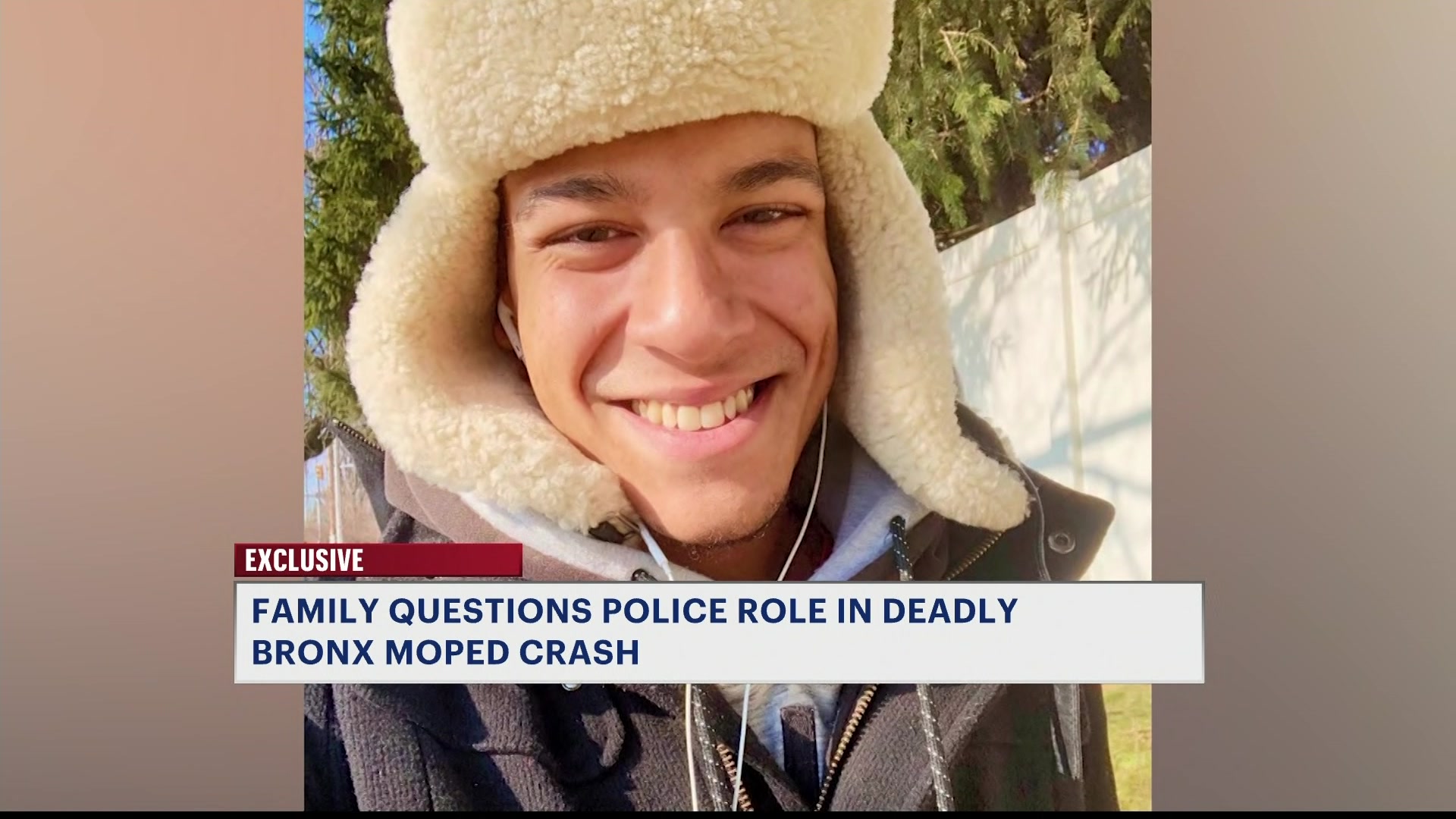 mopedvsbuslatestCM_2026-04-23-22-05-38