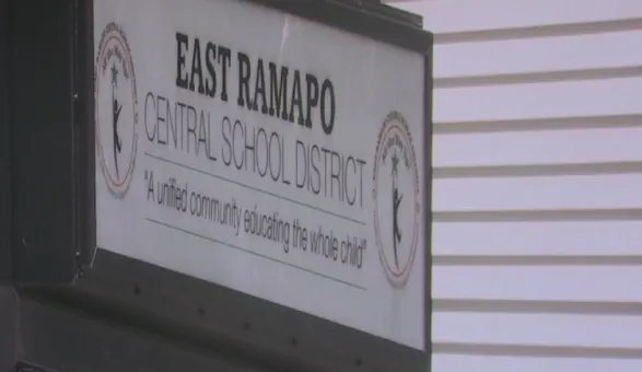 East Ramapo Board of Education approves revised budget for next school year, voters decide what's next