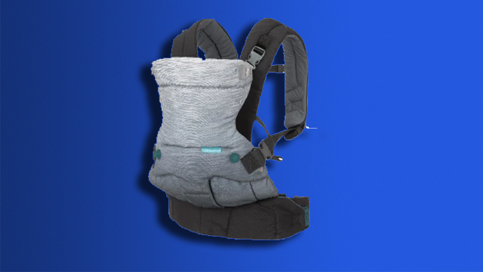 Article 19834 Thumbnail