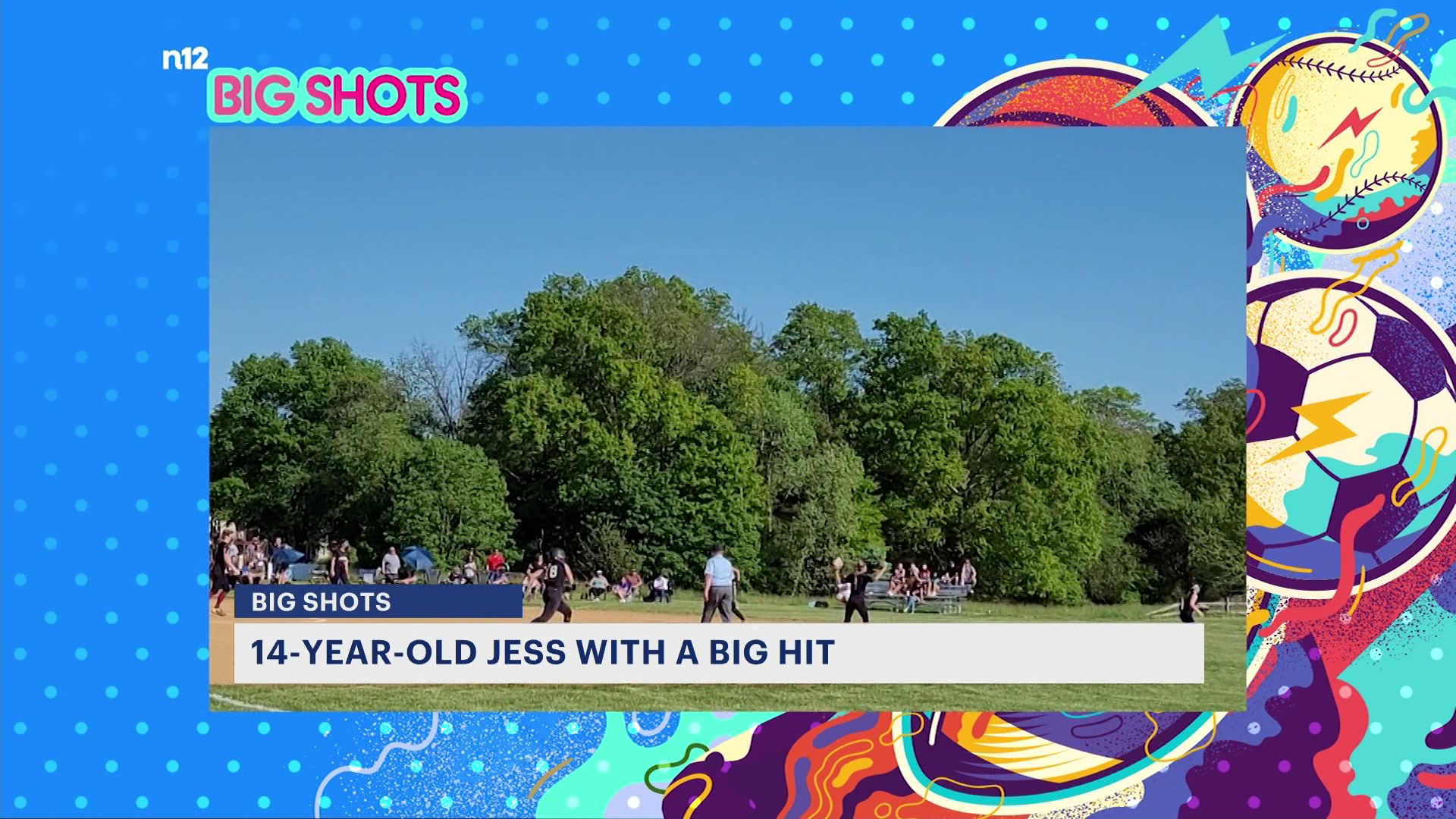 BigShots0623NJLE_2023-06-23-05-40-19