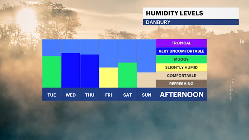 FB_Dewpoint_Daily2.png
