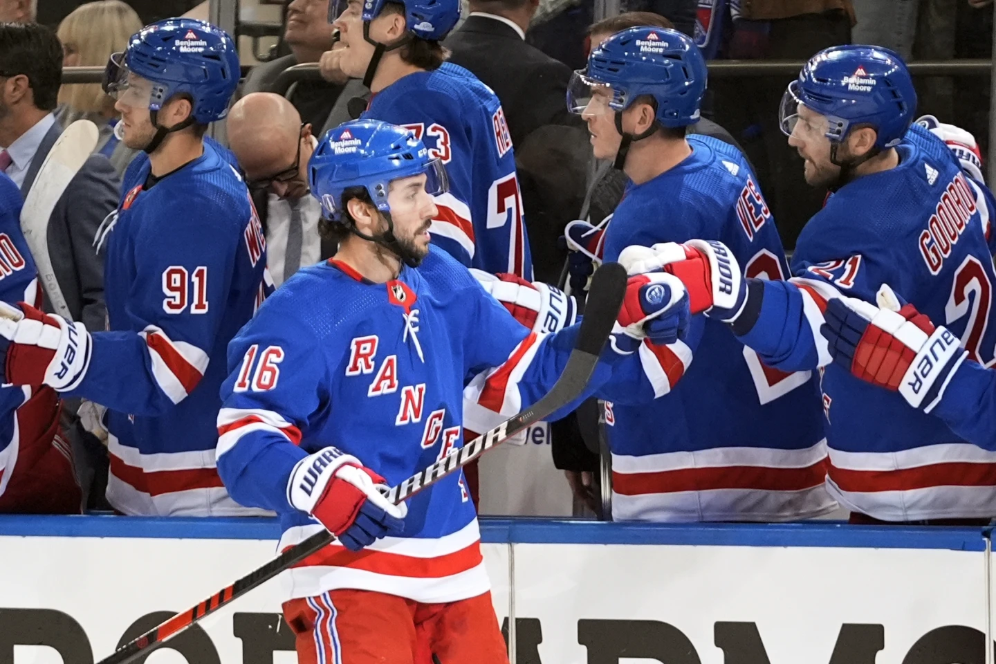 vincent-trocheck-and-mika-zibanejad-lead-rangers-to-4-3-win-over