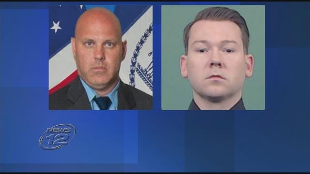 Article 49836 Thumbnail