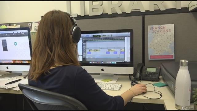 Article 107556 Thumbnail