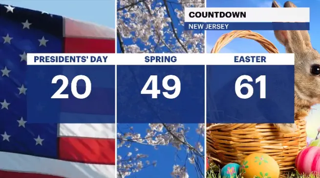 countdown 1.PNG