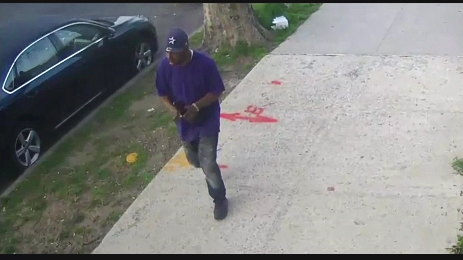 Article 115333 Thumbnail