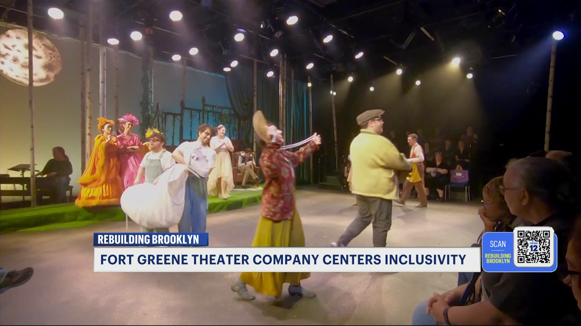 BKEPICPLAYERS43026_2026-04-30-05-56-10