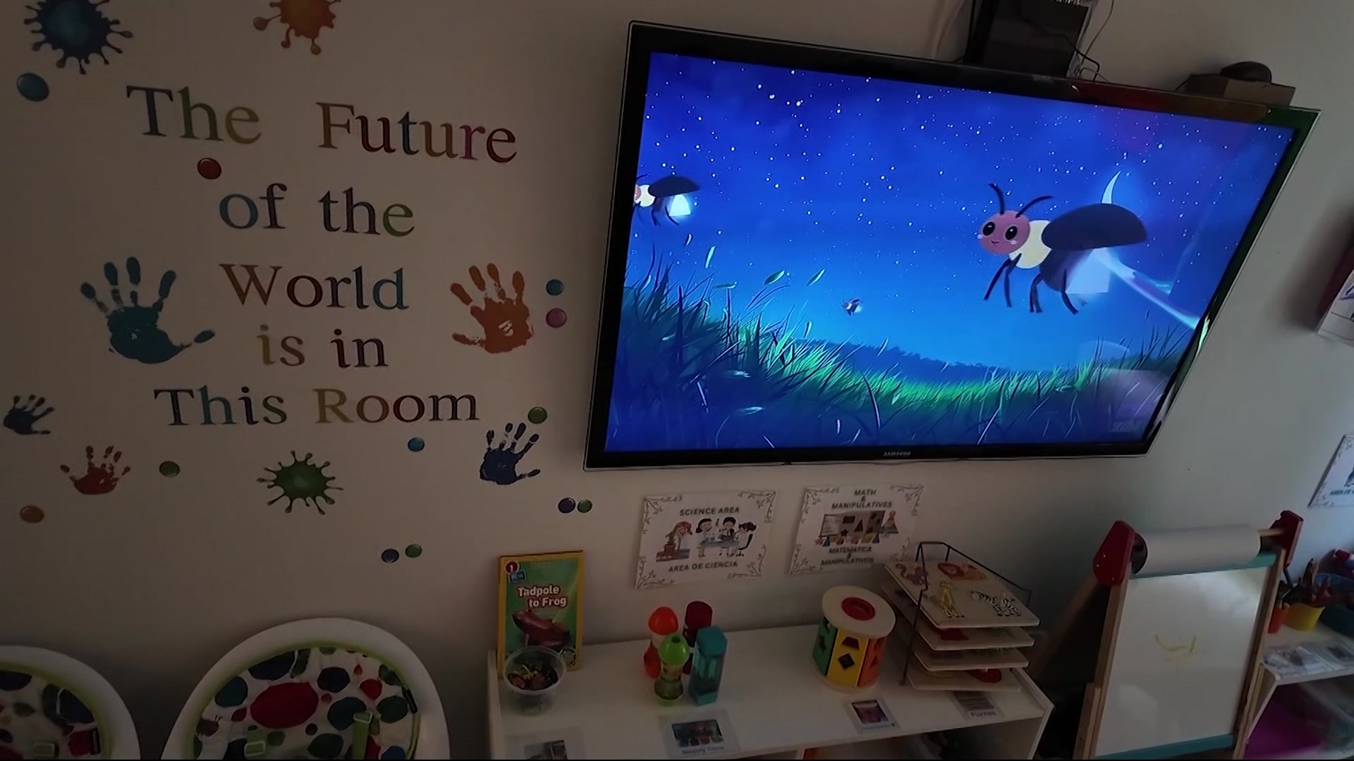 childcarevouchersaffectsbxCM_2025-05-06-22-17-50