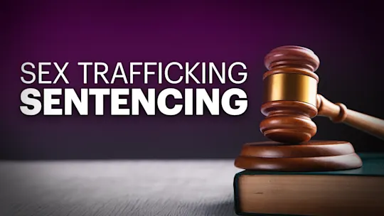 sex TRAFFICKING SENTENCES MONITOR copy