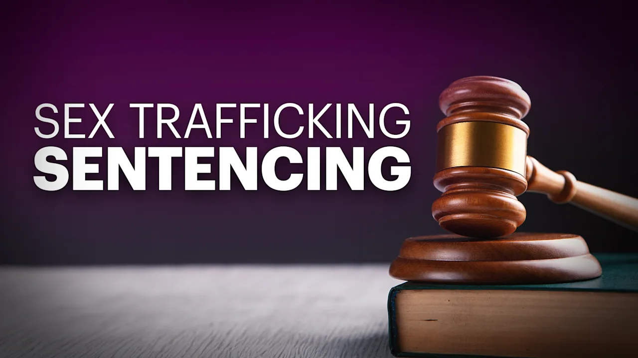 sex TRAFFICKING SENTENCES MONITOR copy