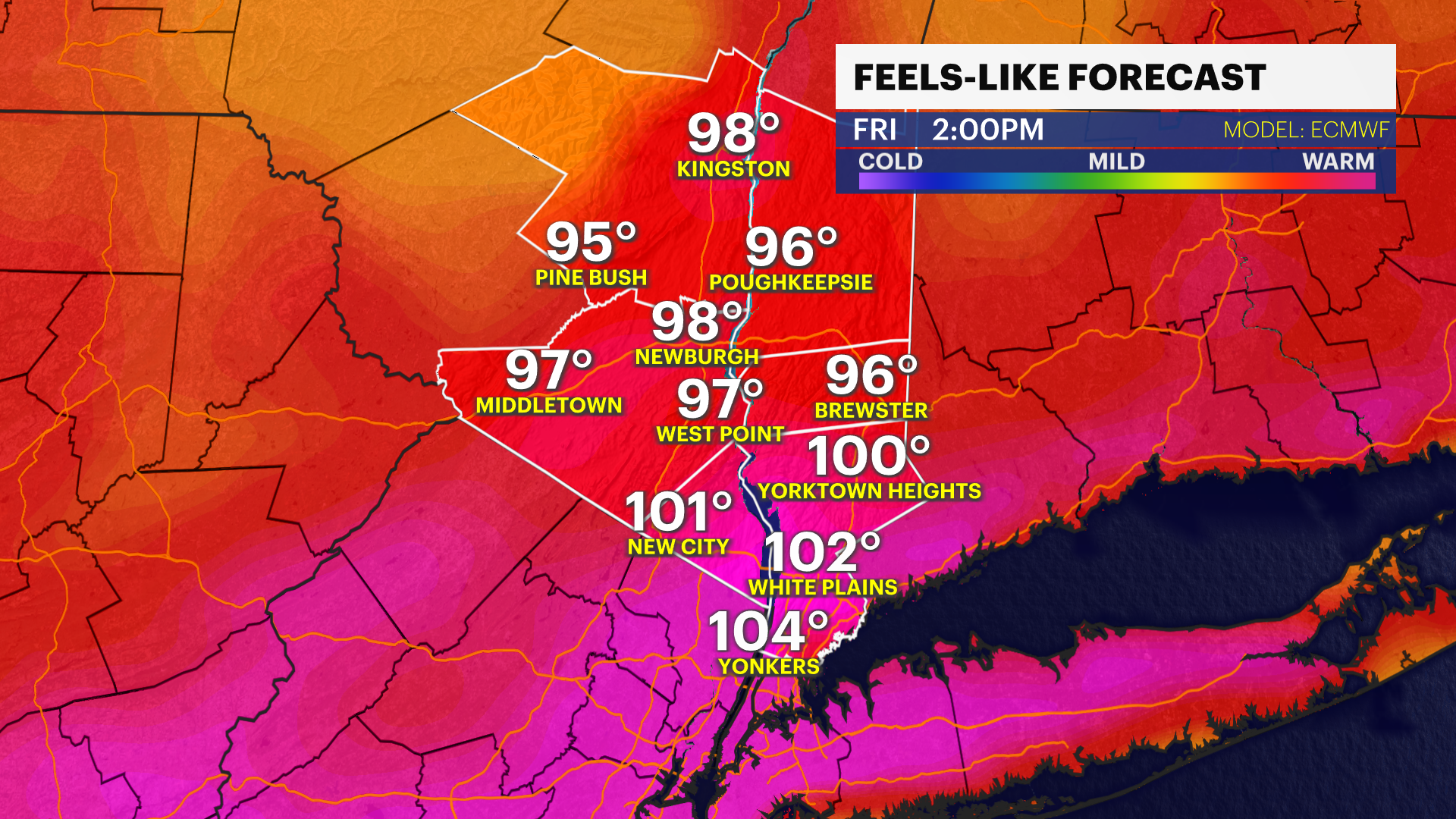 F_Feel_ECMWF_9k.png