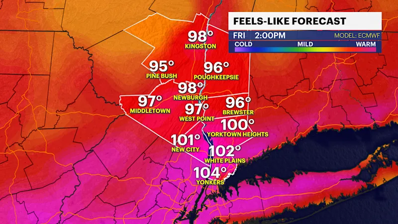 F_Feel_ECMWF_9k.png