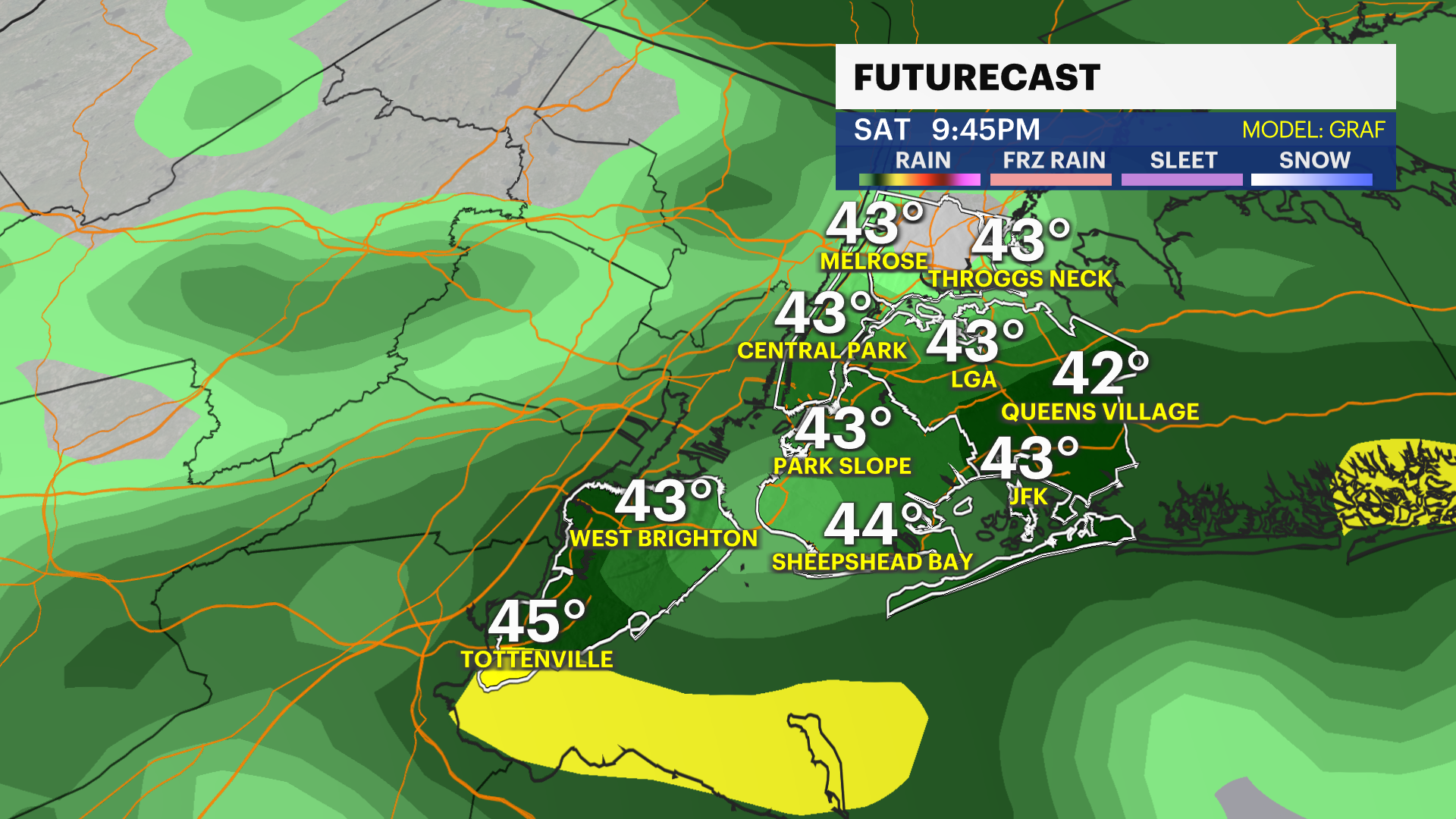 NY_FM_Temp_4k_GRAF.png