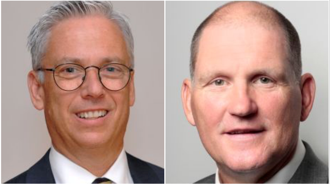 Article 137352 Thumbnail