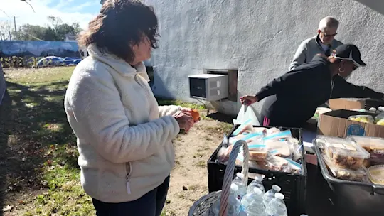 Soup Kitchen MS 102026_2026-10-20-17-09-44