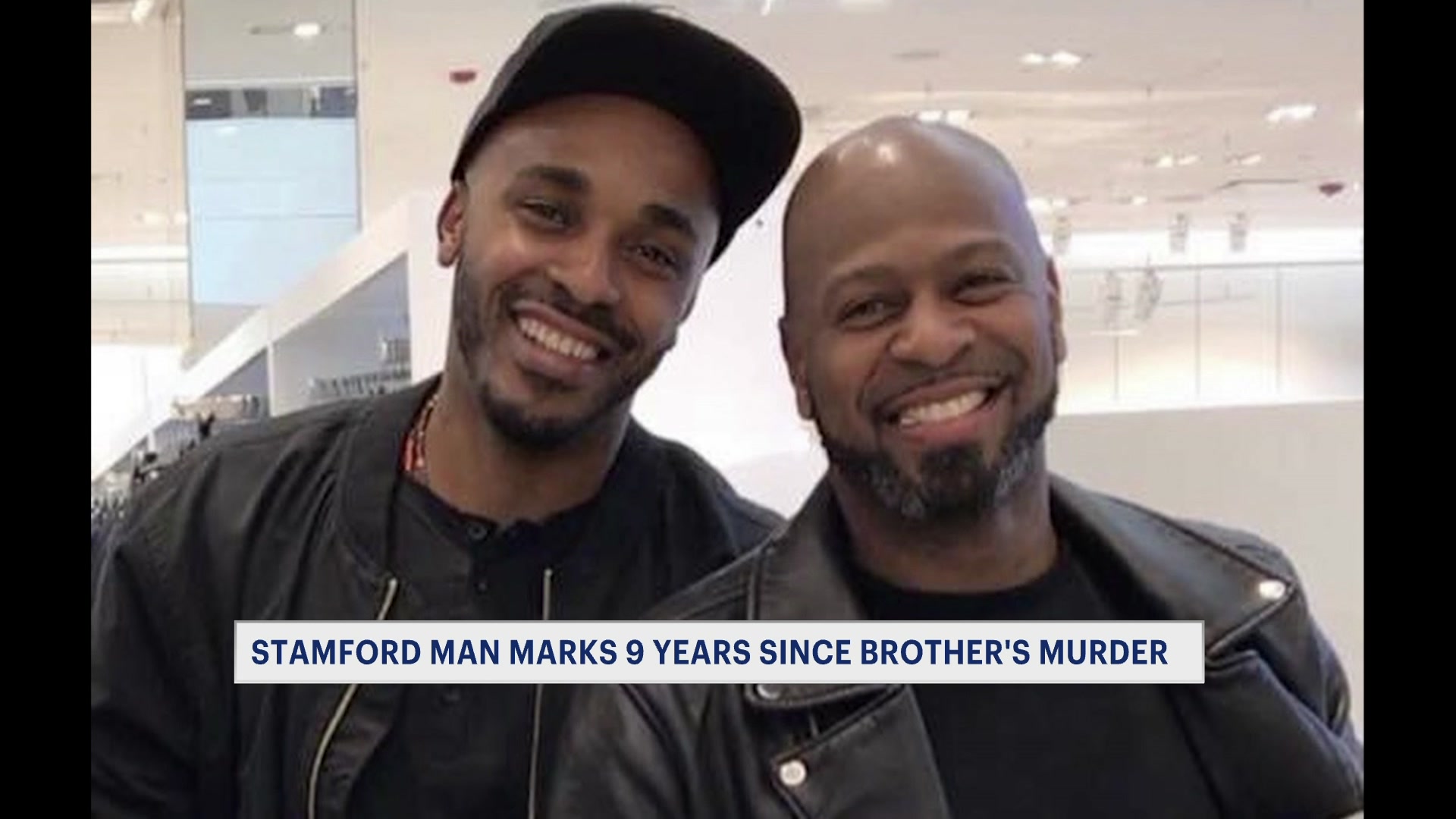 RTCT9YrsSinceBptMurderFRecchia6pm_2026-04-19-18-30-12