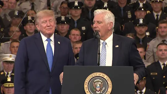 Trump on LI MS 081426_2026-08-14-17-09-57