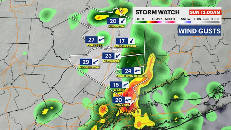 JS F_Alert_StormWatch.png5.png