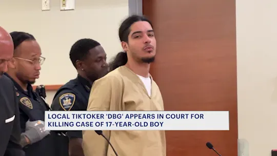 tiktokerkillerarraignment530pmCM_2026-07-30-18-00-06