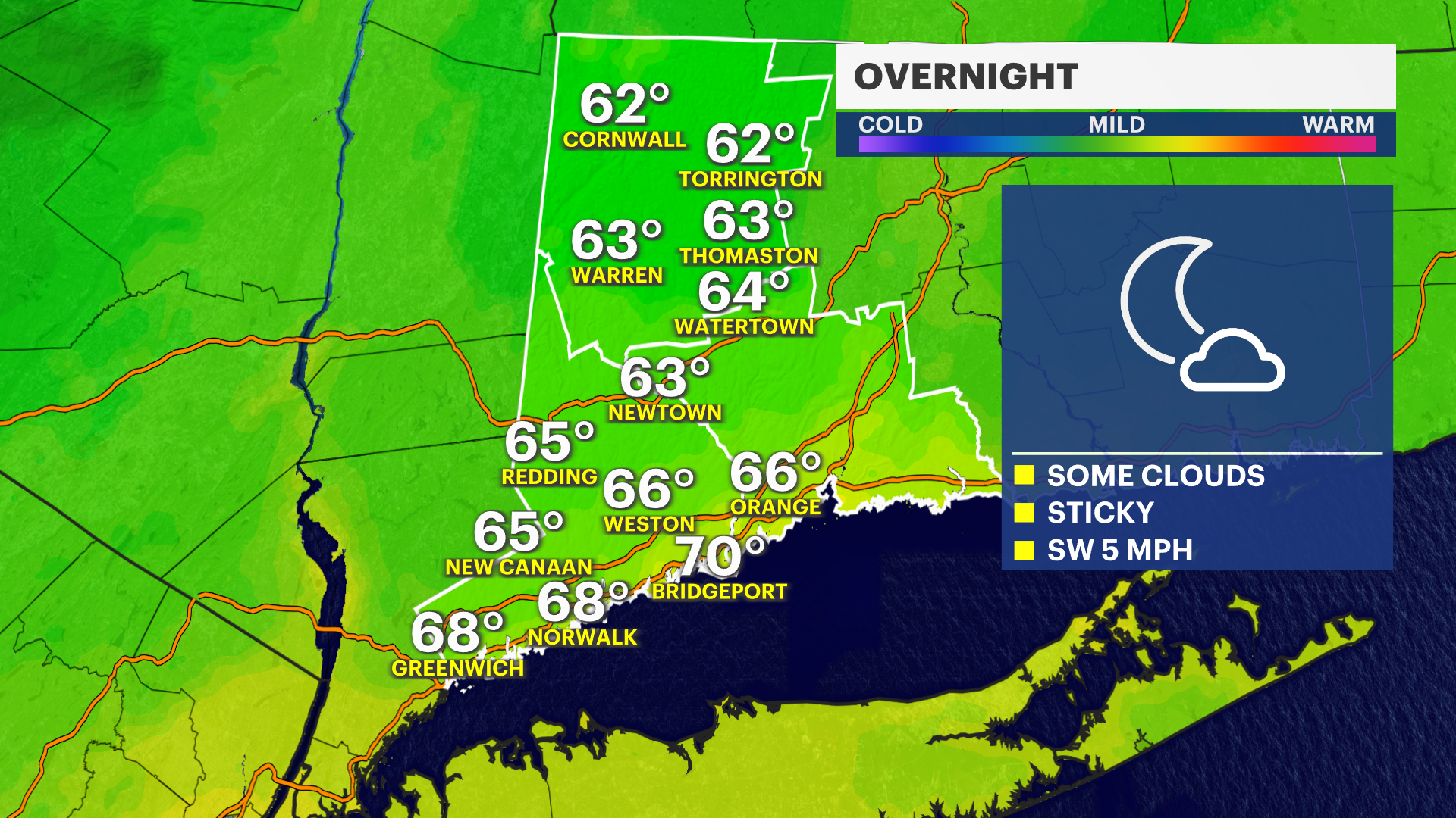 CT Sun 07212024 Overnight.png