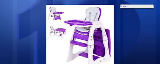 1027highchairrecall_2026-10-27-07-16-33